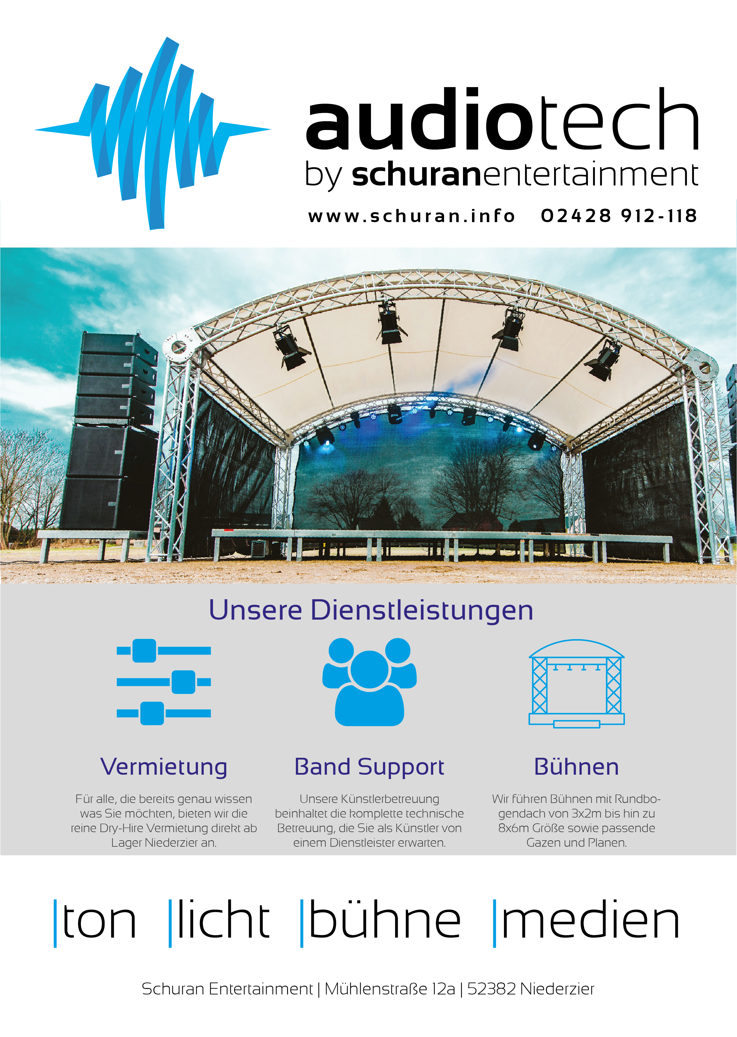 Die Besten Adressen Fur Andere Gewerbe Dienstleistungen In