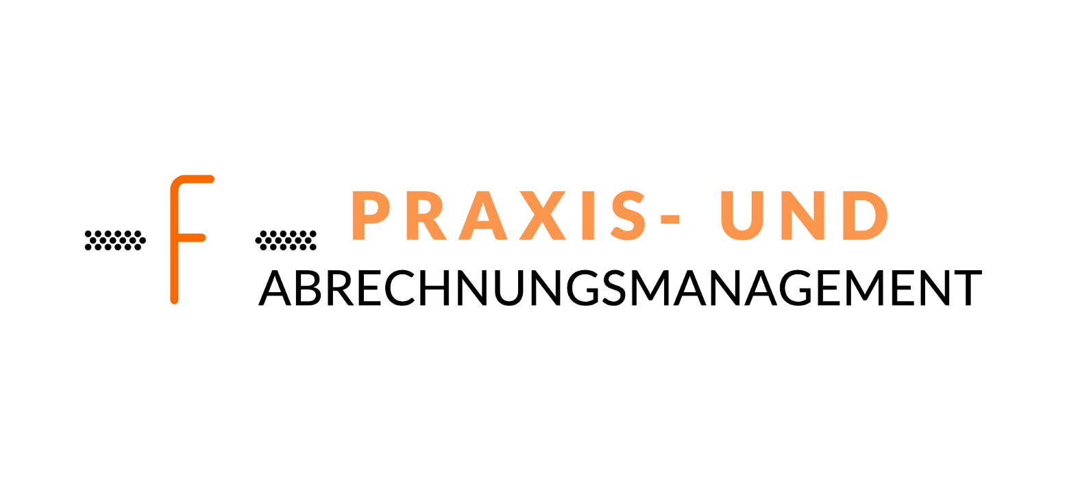 Bild zu Franke - Praxis- und Abrechnungsmanagement in Elsdorf im Rheinland Bild zu Franke - Praxis- und Abrechnungsmanagement in Elsdorf im Rheinland