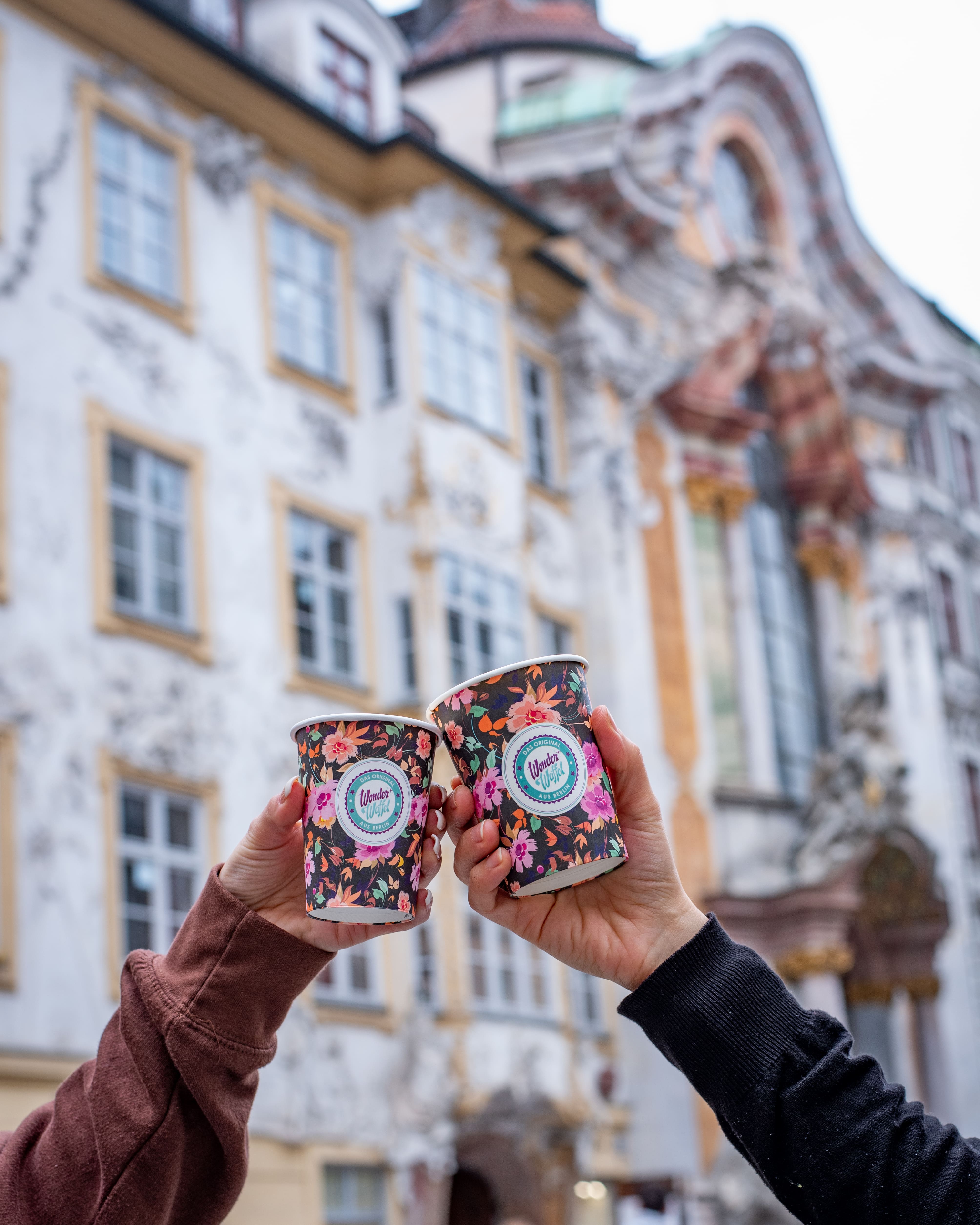 Galerie-Thumbnail