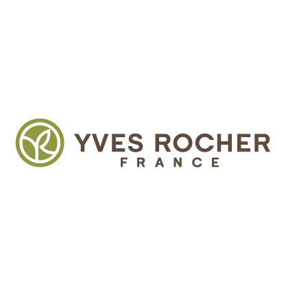 Yves Rocher