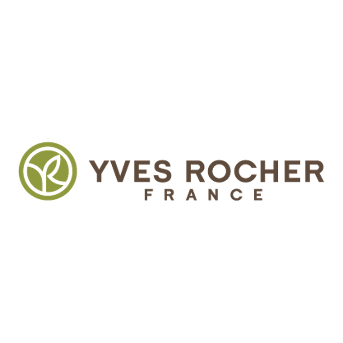 Yves Rocher