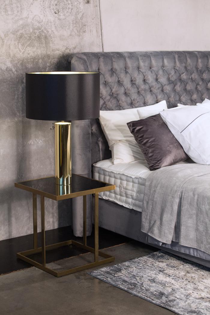 CARSTEN SCHULZE Lebensräume GmbH, Franz-Reisch-Straße in Kitzbühel