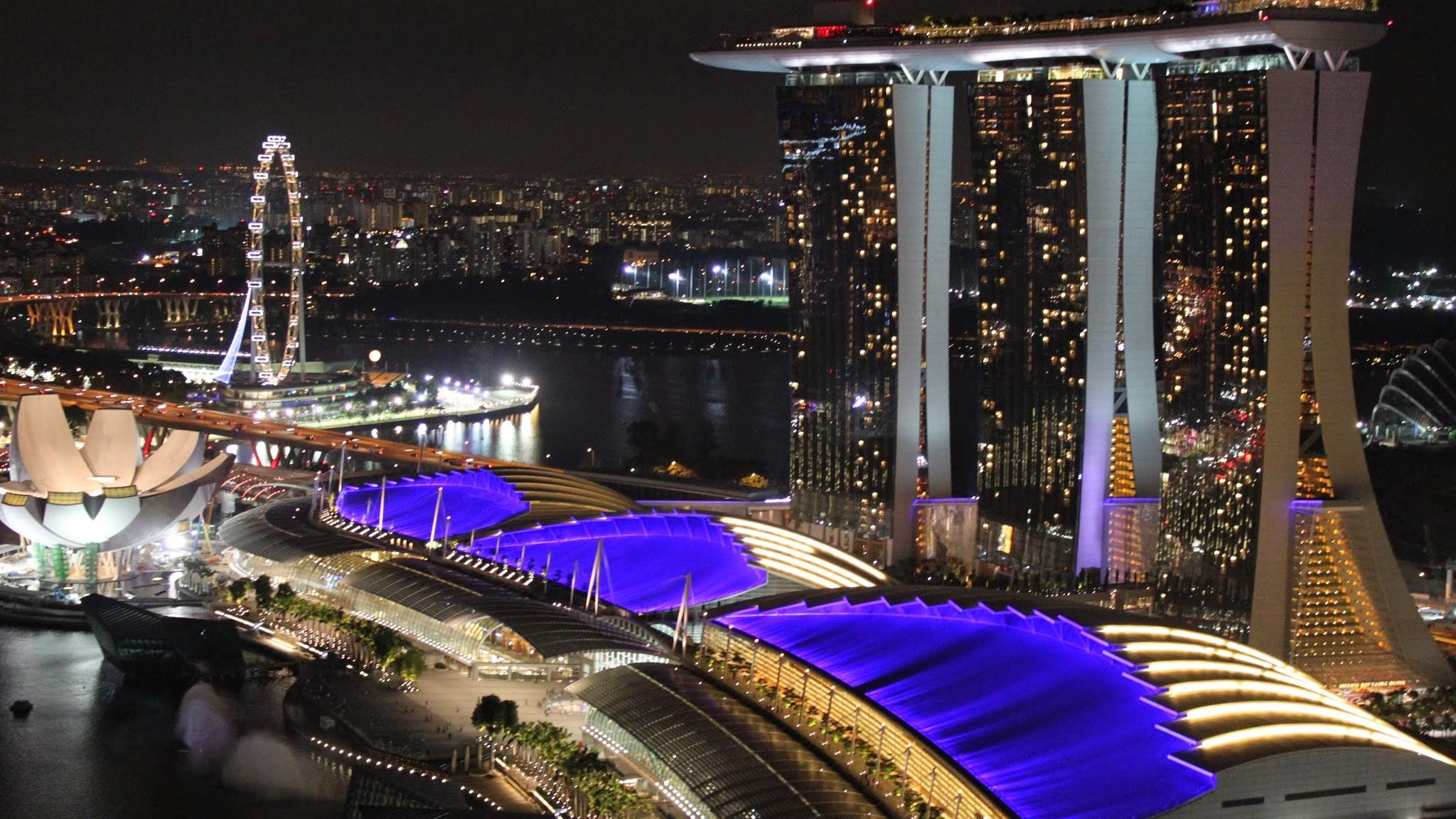 Reisebüro Biehl GmbH, Feldschmiede in Itzehoe