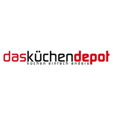 Teilnehmer-Logo