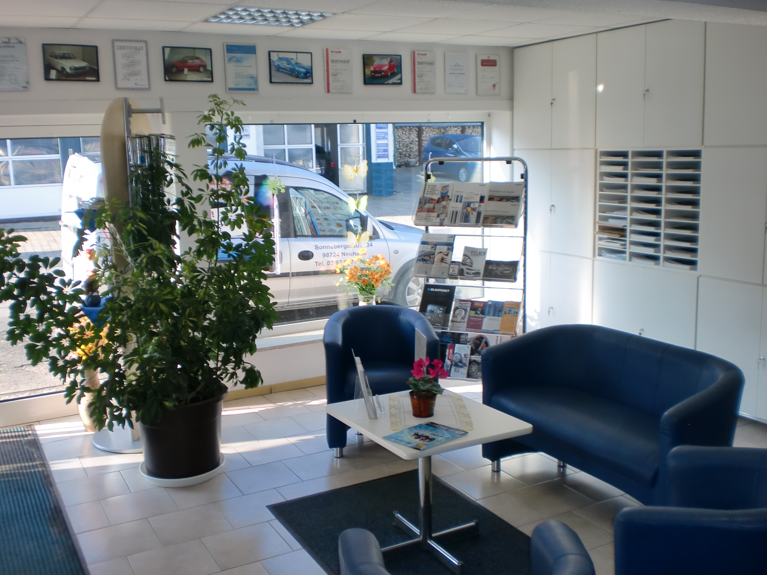 Galerie-Thumbnail