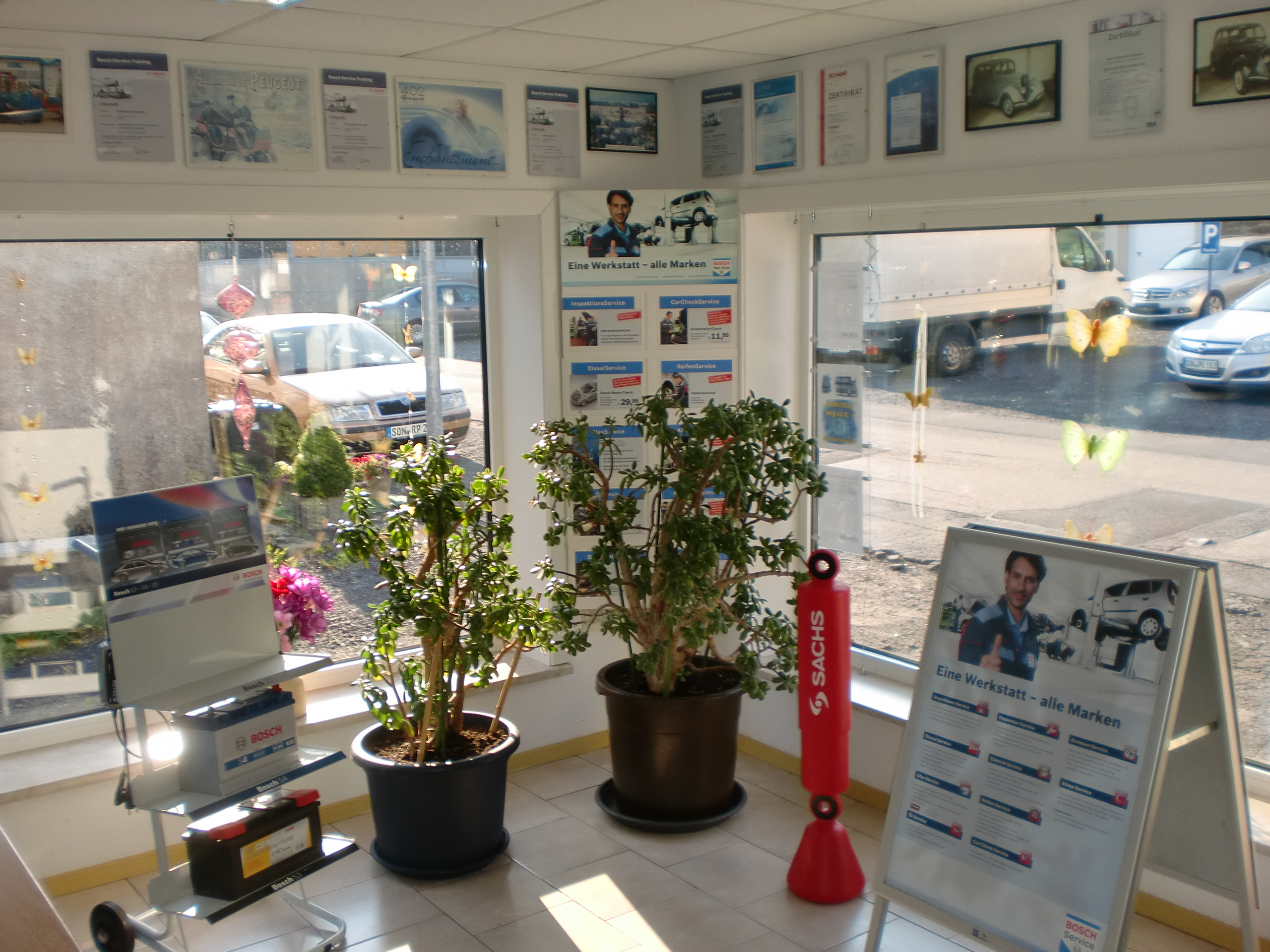 Galerie-Thumbnail