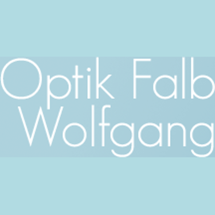 Optik Falb Wolfgang in Leobersdorf