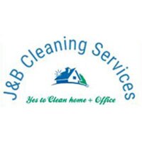J&B Domestic and Office Cleaning