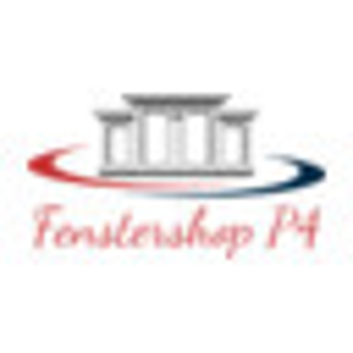 Bild zu Fenstershop-p4 in Rostock Bild zu Fenstershop-p4 in Rostock