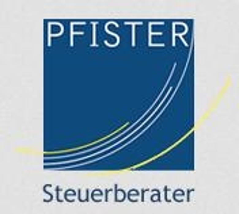 Bild zu Horst D. Pfister Steuerberater in Freiburg im Breisgau