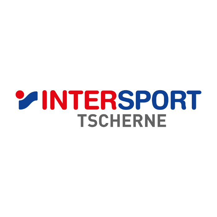 INTERSPORT Tscherne Salzburg/Bergheim in Lengfelden