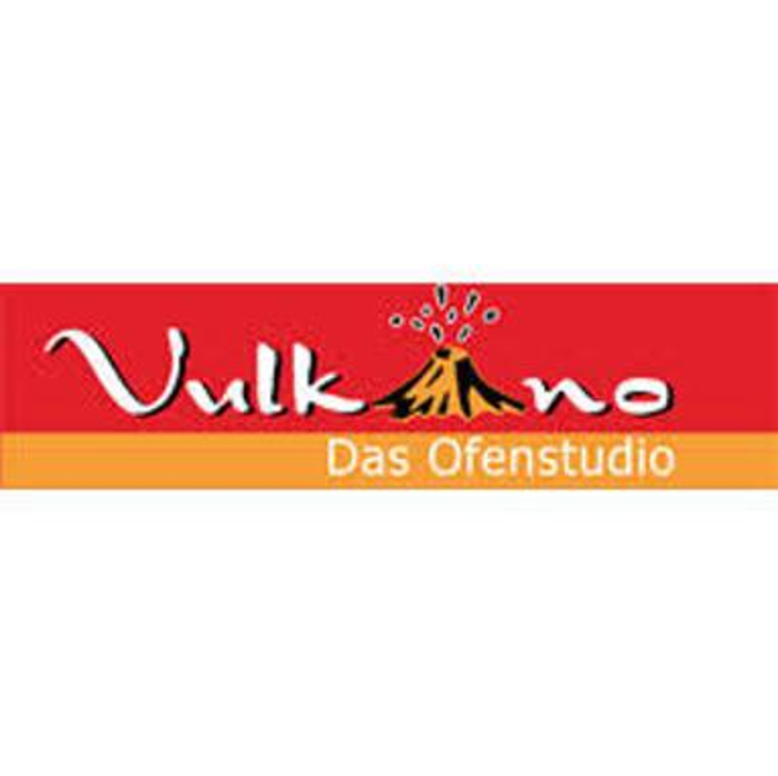 Vulkano Das Ofenstudio
