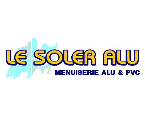 LE SOLER ALU ébénisterie, ébéniste