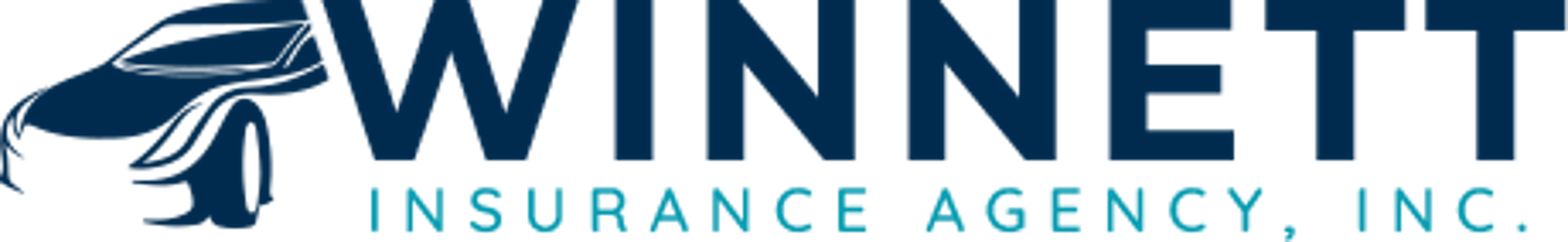 Winnett Insurance Agency Inc - Joplin, MO