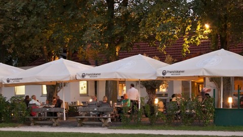 Galerie-Thumbnail