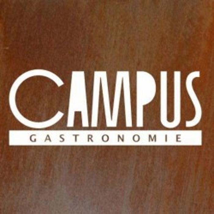 Bild zu CAMPUS Gastronomie in Ludwigsburg in Württemberg Bild zu CAMPUS Gastronomie in Ludwigsburg in Württemberg