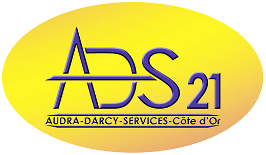 AUDRA DARCY SERVICES COTE D'OR services, aide à domicile