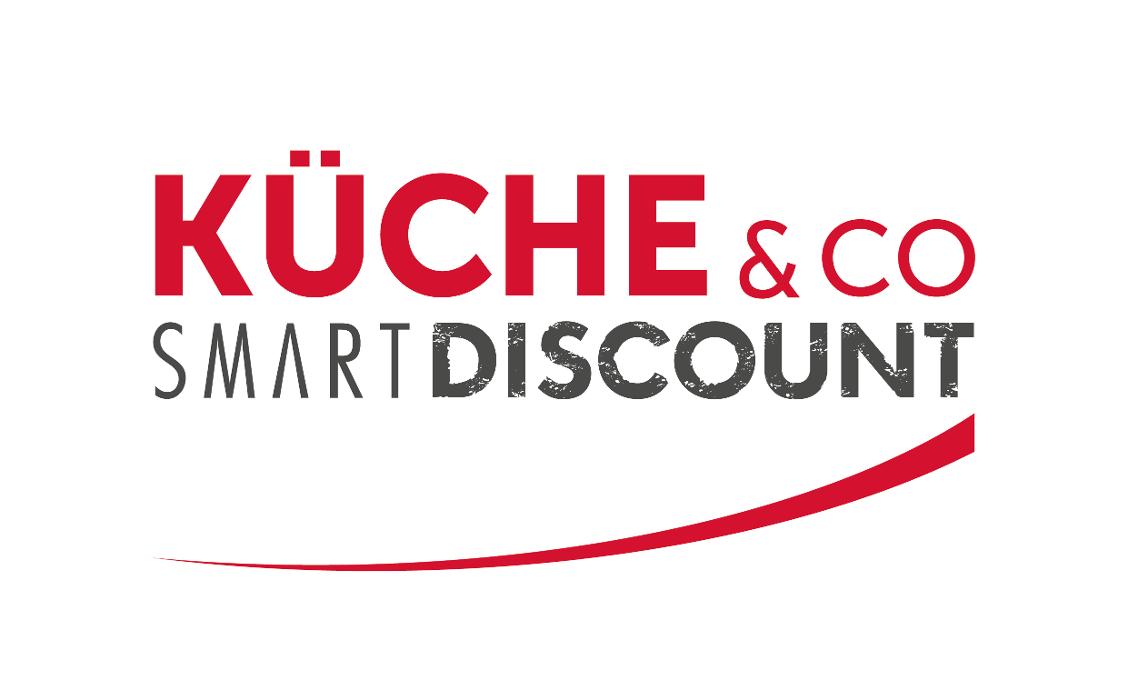Bild zu Küche&Co SmartDiscount Pforzheim in Pforzheim Bild zu Küche&Co SmartDiscount Pforzheim in Pforzheim