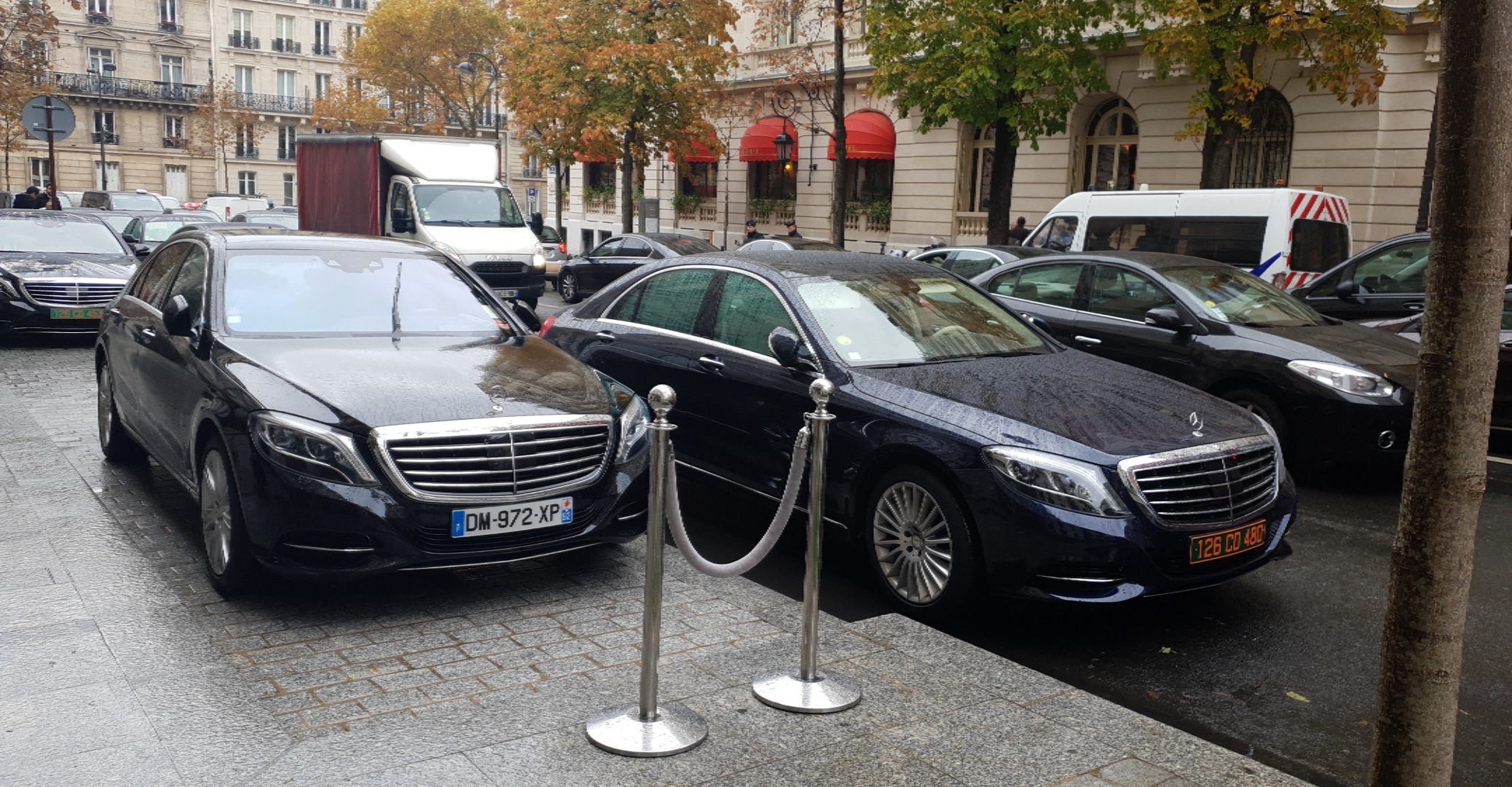 Miniature de la galerie