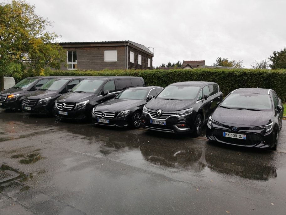 Miniature de la galerie