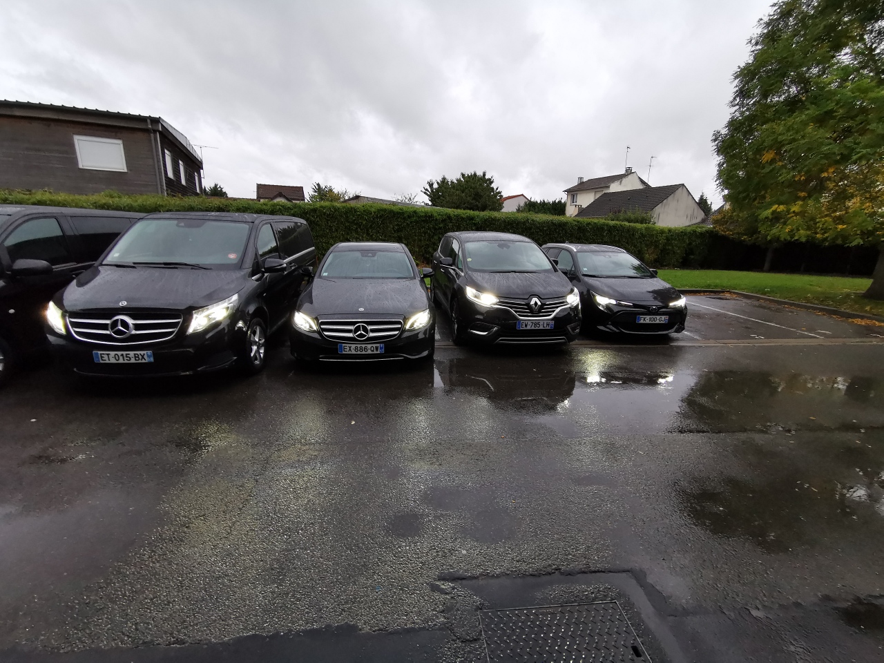 Miniature de la galerie