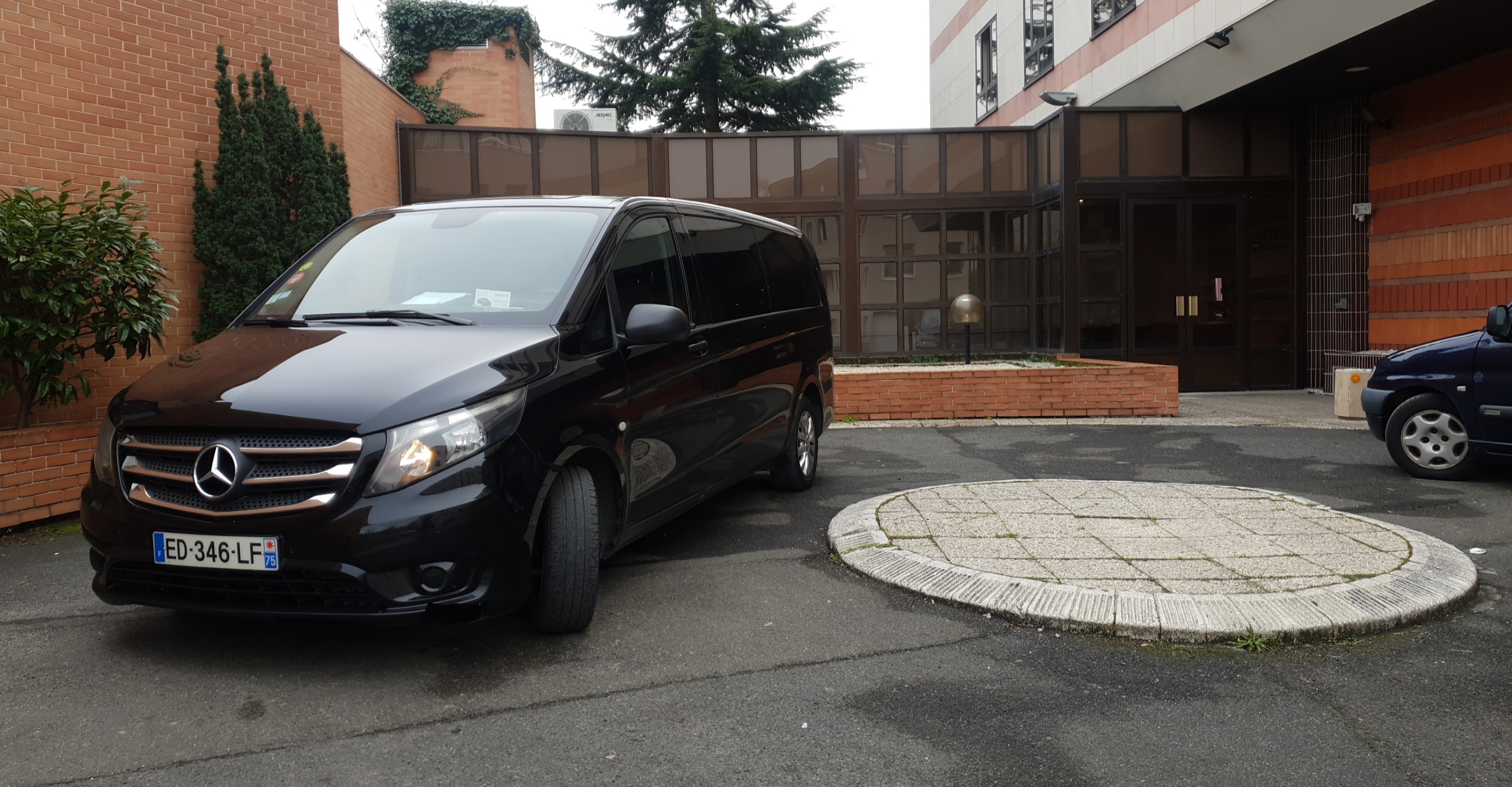 Miniature de la galerie