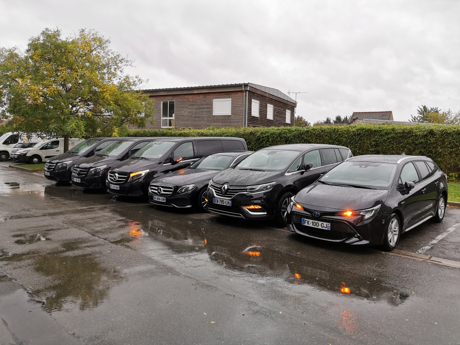 Miniature de la galerie