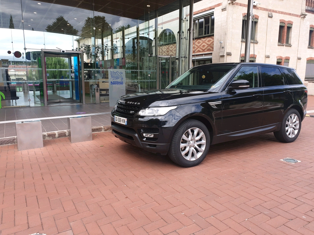 Miniature de la galerie