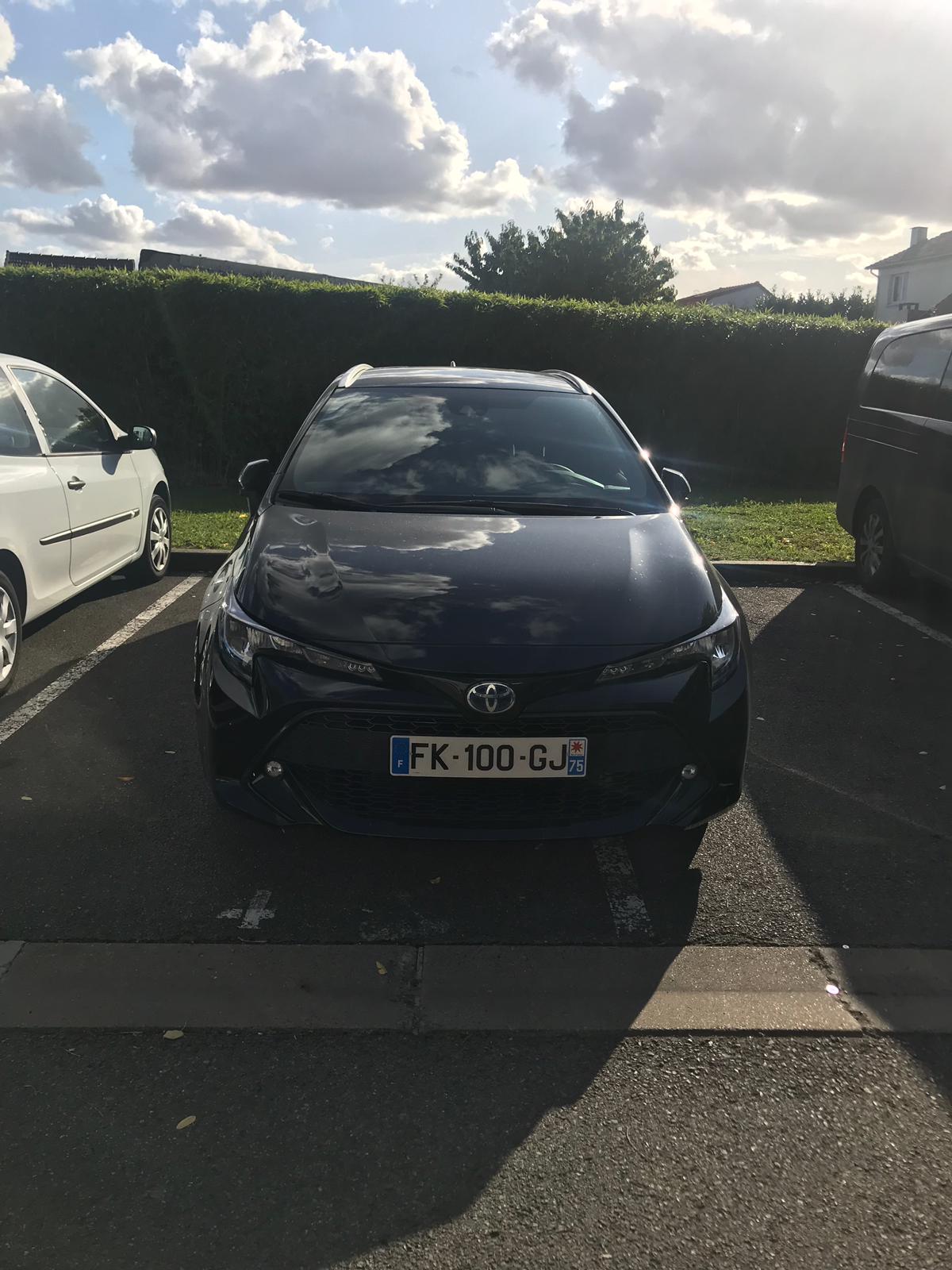 Miniature de la galerie