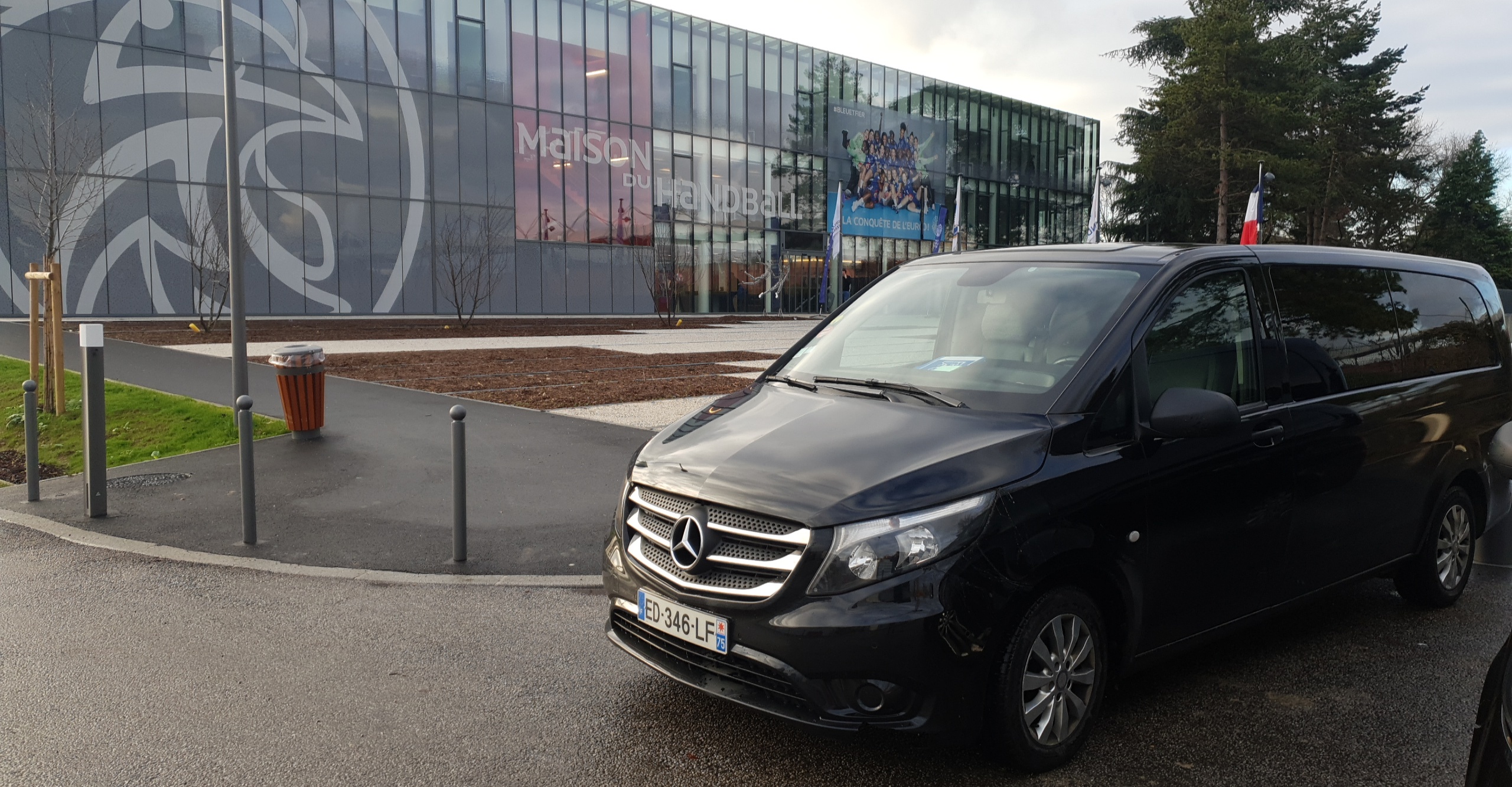 Miniature de la galerie