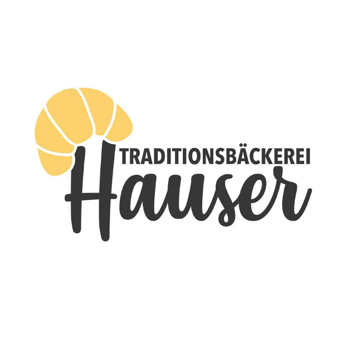 Traditionsbäcker Hauser Hans Jürgen in Piringsdorf