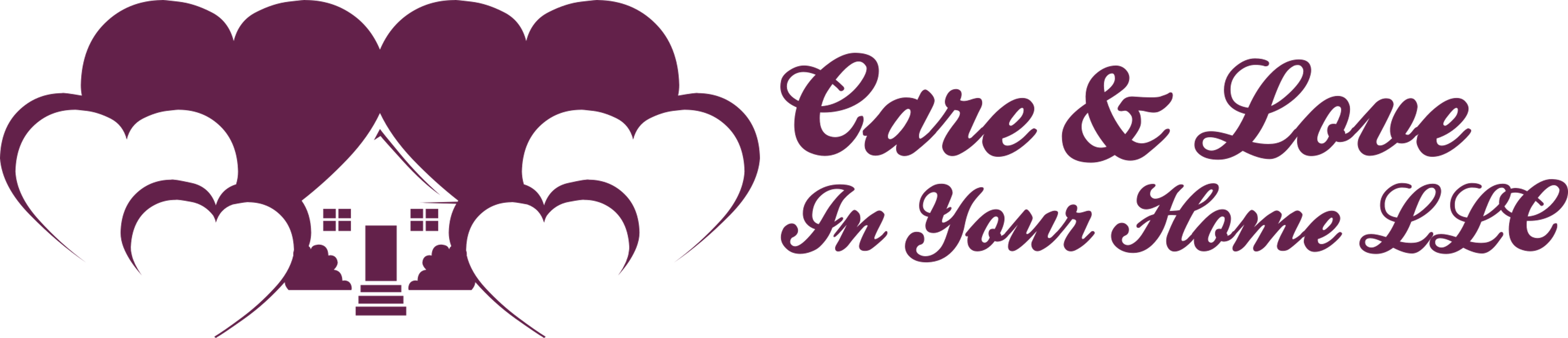 Care & Love In Your Home, LLC - Carthage, NC