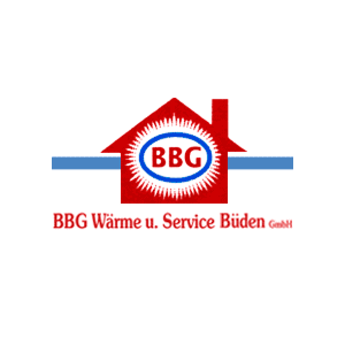 BBG Wärme und Service Büden GmbH in Büden