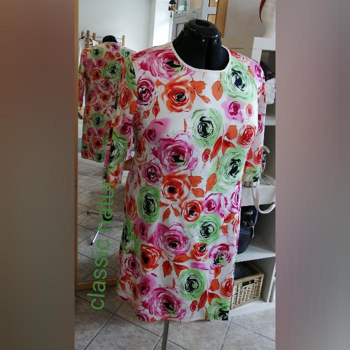 classic natur Herren- und Damenmaßschneiderei mit Änderungs- und Reparaturservice, Dr.-Maria-Grollmuß-Straße in Bautzen