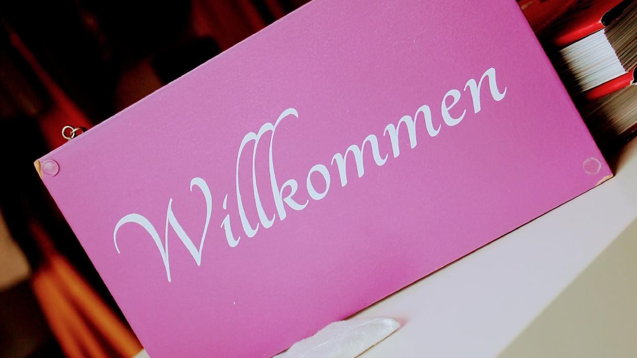 classic natur Herren- und Damenmaßschneiderei mit Änderungs- und Reparaturservice, Dr.-Maria-Grollmuß-Straße in Bautzen