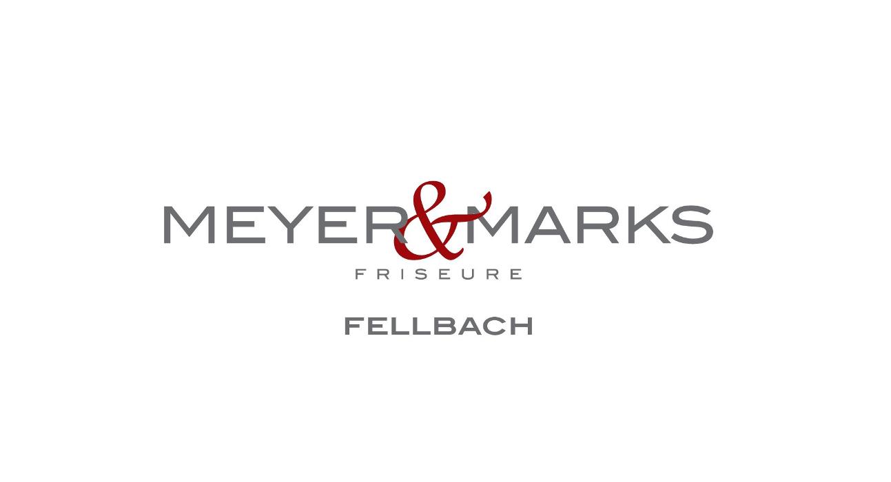 Bild zu Meyer&Marks Friseure in Fellbach Bild zu Meyer&Marks Friseure in Fellbach