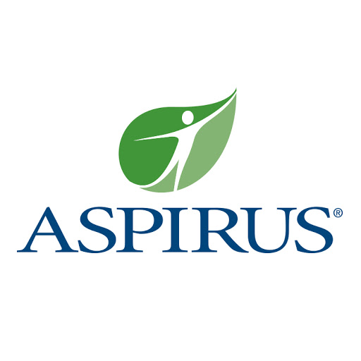 Aspirus Country Gardens