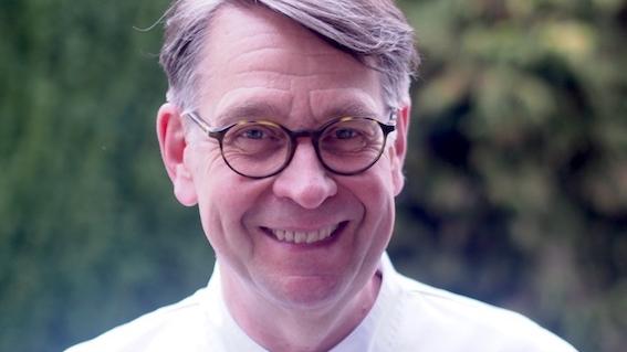 Dr. Matthias Willamowski & Kollegen, Wilhelmstraße in Bad Neuenahr-Ahrweiler