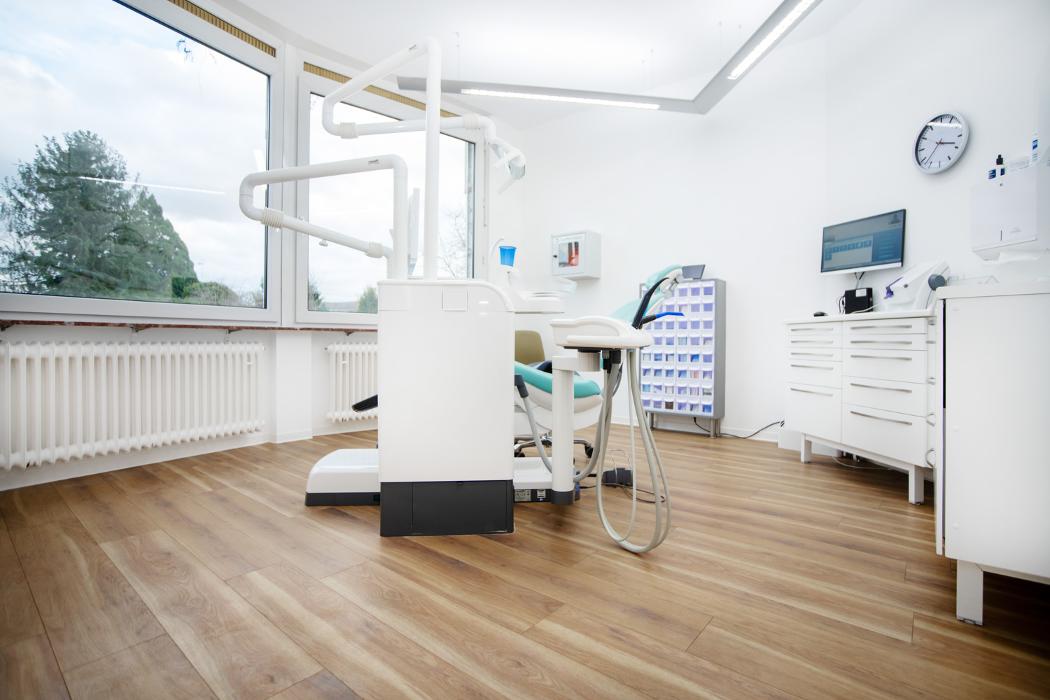 Dr. Matthias Willamowski & Kollegen, Wilhelmstraße in Bad Neuenahr-Ahrweiler