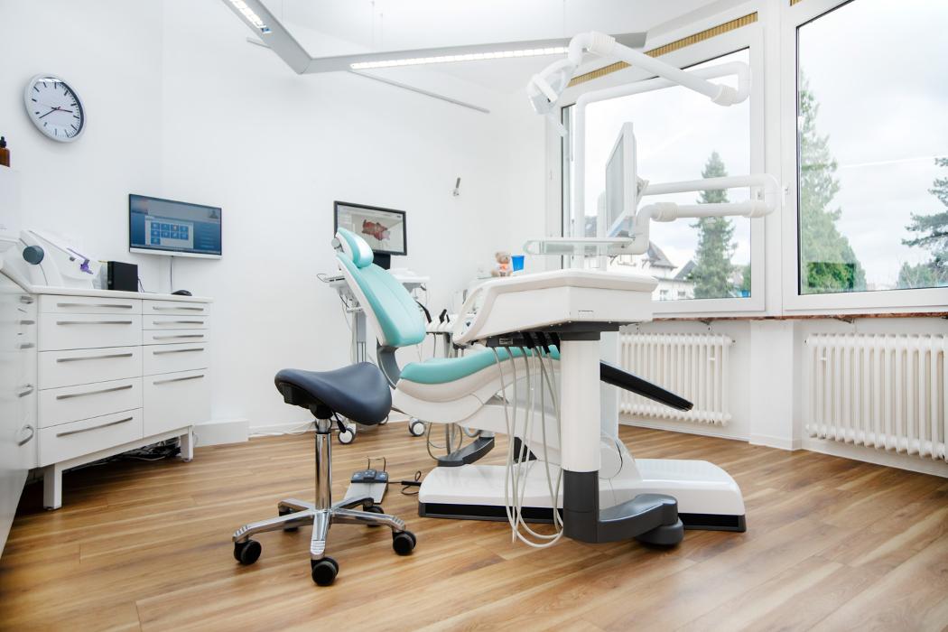 Dr. Matthias Willamowski & Kollegen, Wilhelmstraße in Bad Neuenahr-Ahrweiler