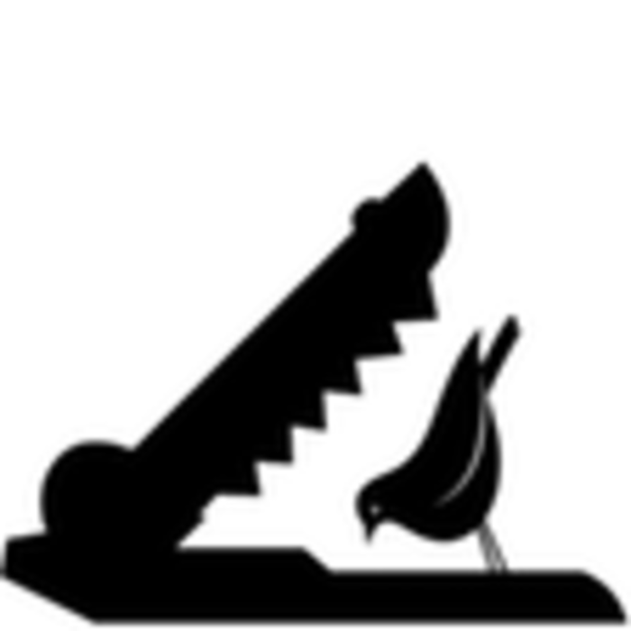 Dr. Matthias Willamowski & Kollegen in Bad Neuenahr-Ahrweiler