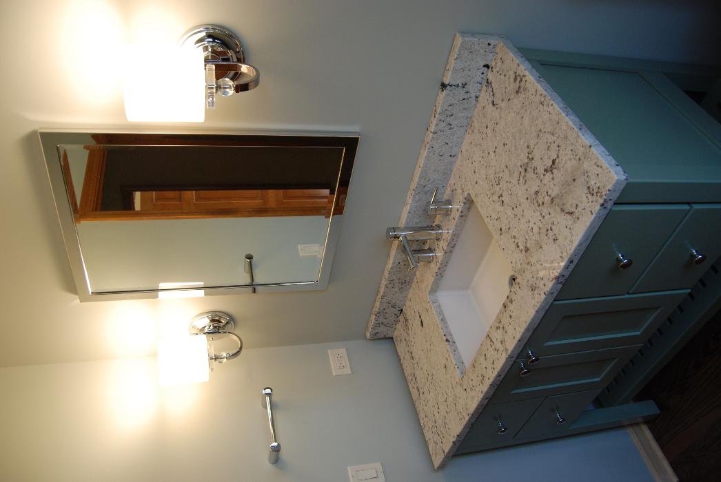 Legacy Design & Construction, Inc. - Saint Charles, IL