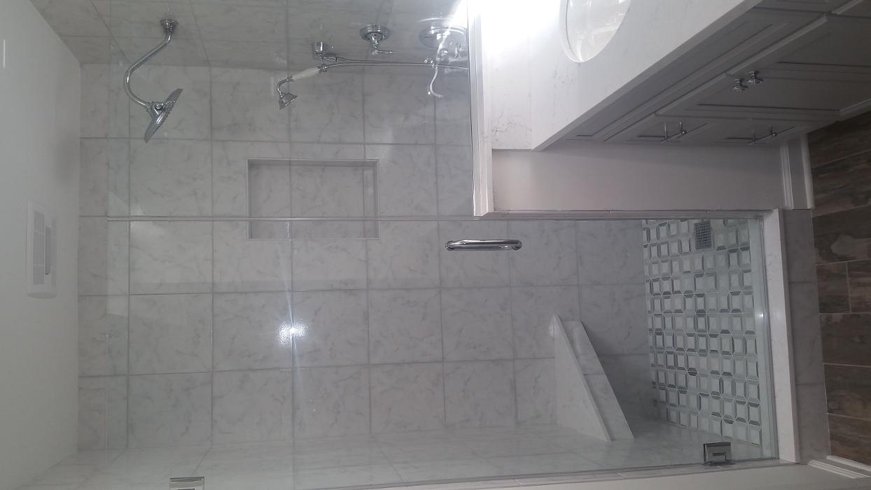 Legacy Design & Construction, Inc. - Saint Charles, IL