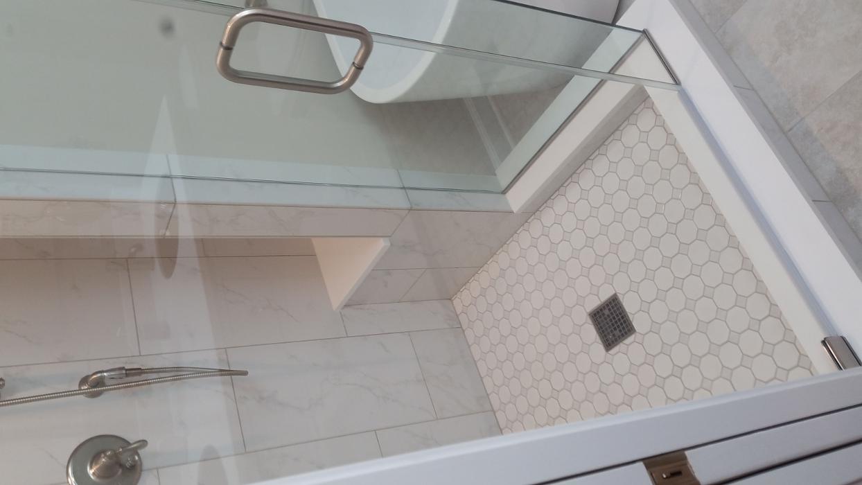 Legacy Design & Construction, Inc. - Saint Charles, IL