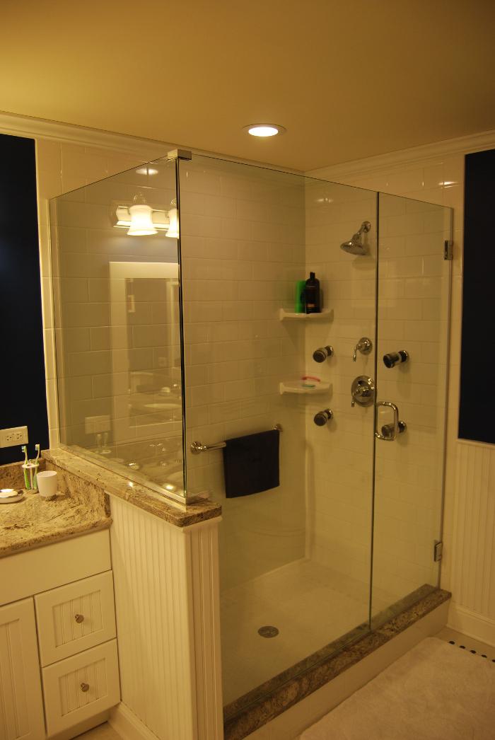 Legacy Design & Construction, Inc. - Saint Charles, IL