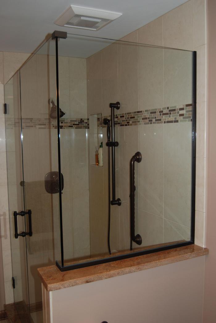 Legacy Design & Construction, Inc. - Saint Charles, IL