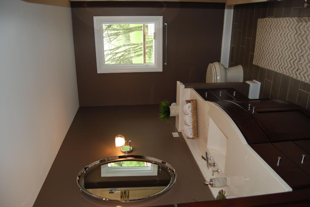 Legacy Design & Construction, Inc. - Saint Charles, IL