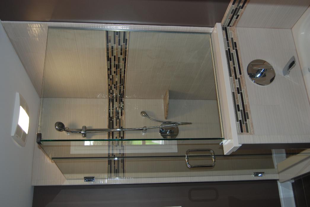Legacy Design & Construction, Inc. - Saint Charles, IL