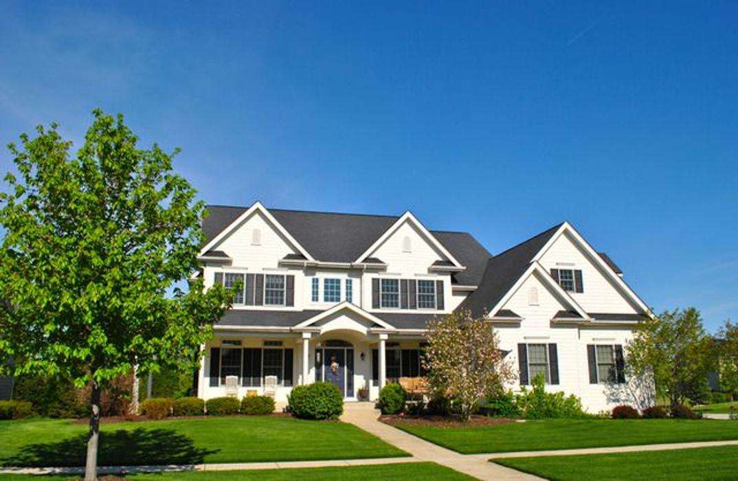 Legacy Design & Construction, Inc. - Saint Charles, IL