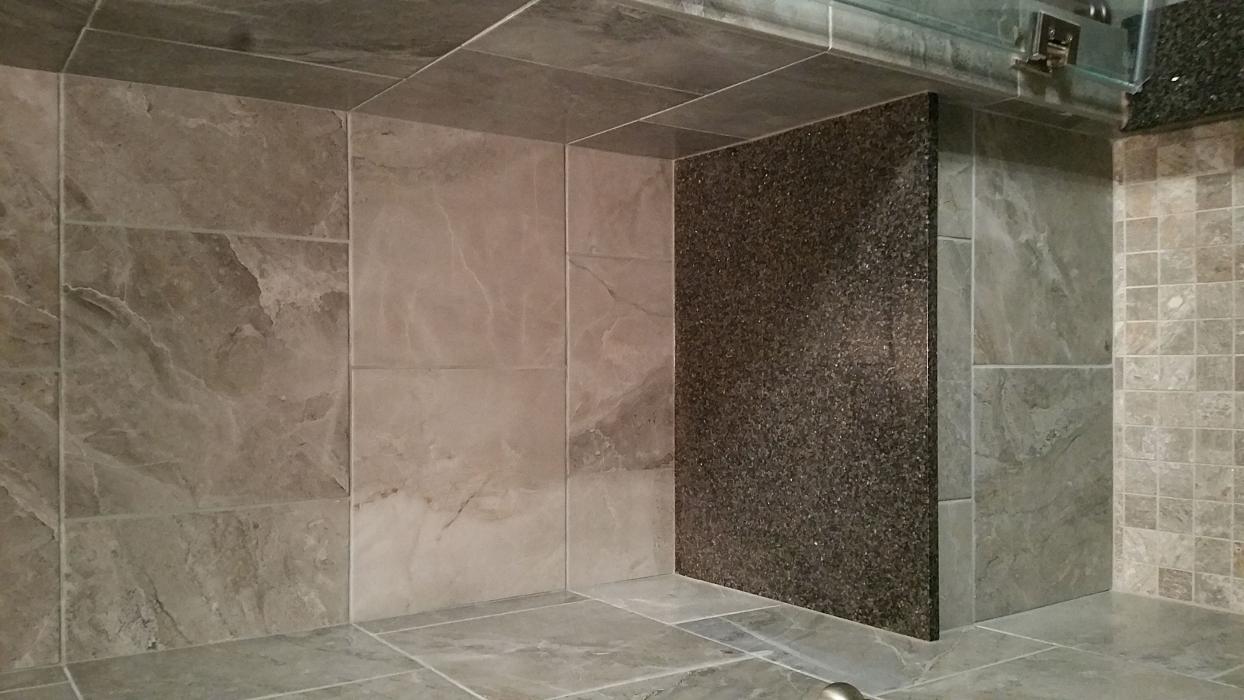 Legacy Design & Construction, Inc. - Saint Charles, IL